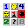 Minesweeper icon