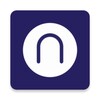 Northern train tickets & times icon