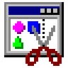 BeCyIconGrabber icon