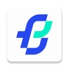 BiFinance icon