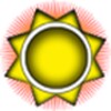 Hindi Horoscope Free icon