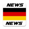 Nachrichten aus Oldenburg icon