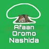 Nashida afaan oromo icon