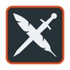 BattleScribe: Build your army icon