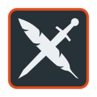 BattleScribe