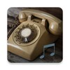 Classic Phone Ringtones icon