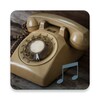 Pictogramă Classic Phone Ringtones