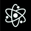 Ícone de AI Chatbot - Chat with AI