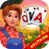 Solitaire Journey of Harvest icon