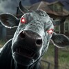 Ikon Reap: Horror Farming Simulator