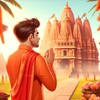 Ayodhya Mandir icon