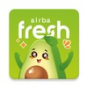 Icono de Airba Fresh
