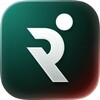 Icono de 5. Runna: Running Plans & Coach