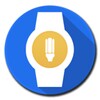 Taschenlampe für Android Wear icon
