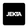 Jekta 아이콘