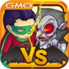 Monsters vs. Humans icon