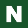 Ikon Nottinghamshire Live