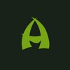 Icono de Arqam