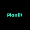 Planfit Gym Coach Workout Plan simgesi