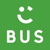 Careem Bus icon