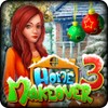 Hidden Object Home Makeover 3 FREE icon