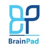 Brainpad Phonics icon