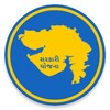 Gujarat Government Schemes icon