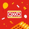 Mercado OXXO icon