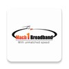 Mach1 Broadband icon