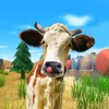 Icono de Talking Bull