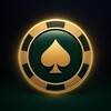Icona di Blackjack 21