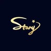 Ikon Starynovel