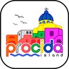 Icono de Procida Island