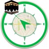 Qibla Finder - Qibla Direction icon