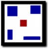 Escapa aka Pilot Test icon