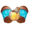 Daily Spin Rewards आइकन