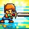 HEAVY sword icon