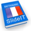 SlideIT French [AZERTY] Pack icon