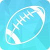 College Football: Dynasty Sim icon