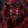 Tiger Wallpaper icon