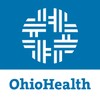 OhioHealth icon