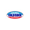 Icono de Cold Rock Ice Creamery