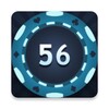 56 icon