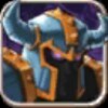 DevilDark icon