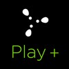 Icon von Antina Play +