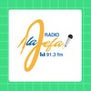 Radio La Jefa 91.3 FM icon