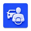 Icono de Driving Theory Test