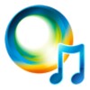 Music Unlimited icon