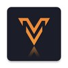 VMX Video Editor icon