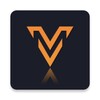 VMX Video Editor 图标